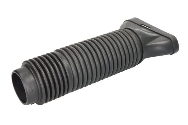 Thermotec DCM117TT Впускний шланг, повітряний фільтр
