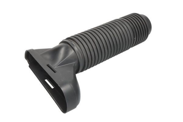 Thermotec DCM117TT Впускний шланг, повітряний фільтр