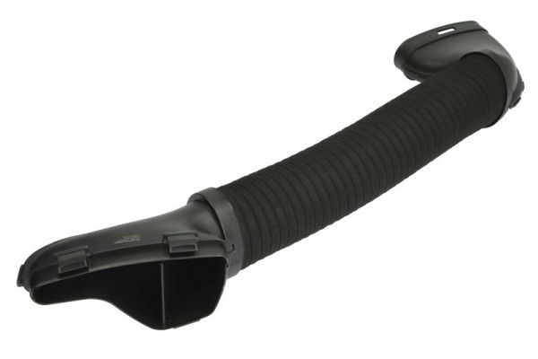 Thermotec DCM127TT Впускний шланг, повітряний фільтр