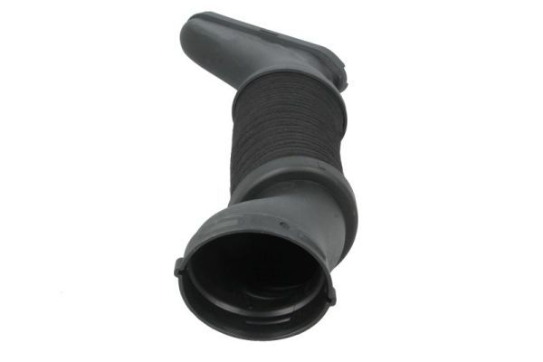 Thermotec DCM128TT Впускний шланг, повітряний фільтр