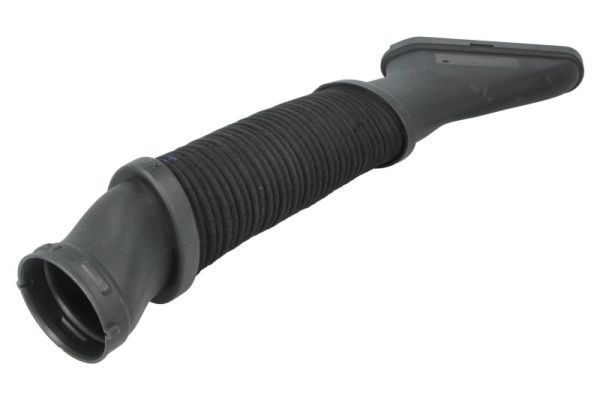 Thermotec DCM130TT Впускний шланг, повітряний фільтр