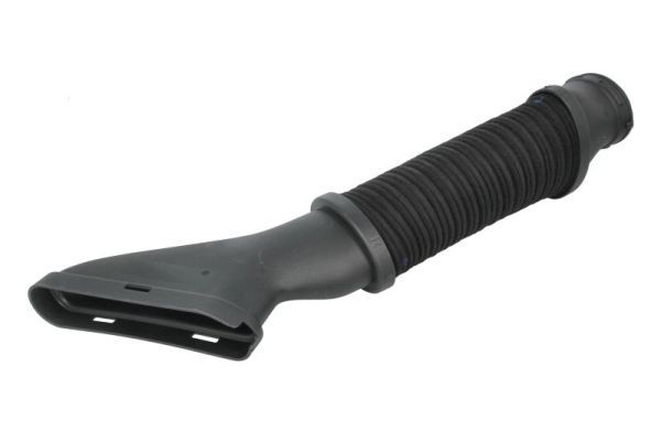 Thermotec DCM130TT Впускний шланг, повітряний фільтр