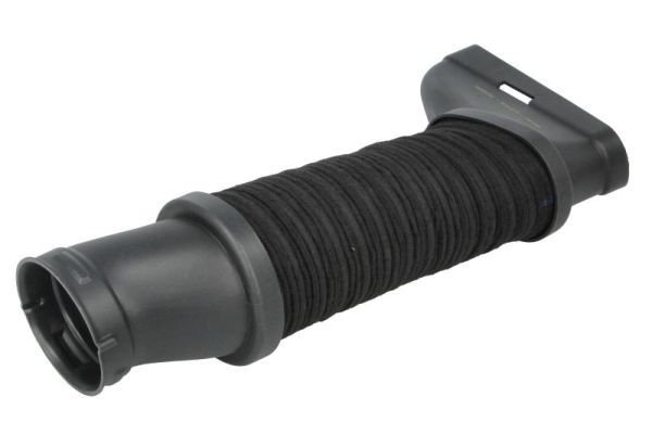 Thermotec DCM132TT Впускний шланг, повітряний фільтр