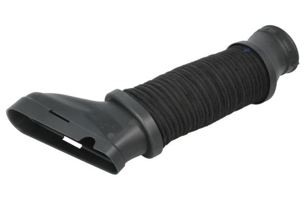 Thermotec DCM132TT Впускний шланг, повітряний фільтр