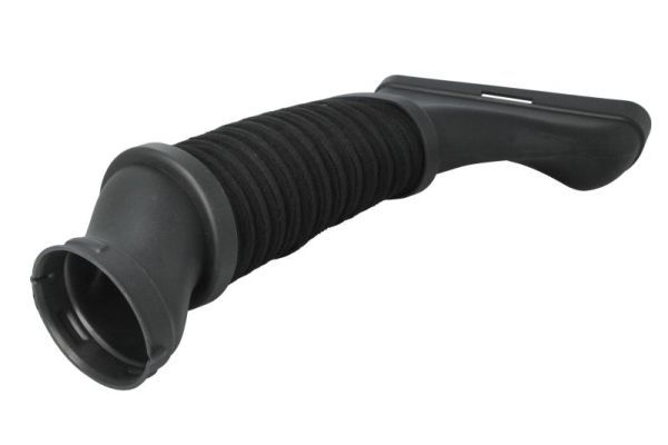 Thermotec DCM134TT Впускний шланг, повітряний фільтр