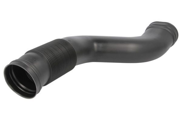 Thermotec DCM145TT Впускний шланг, повітряний фільтр