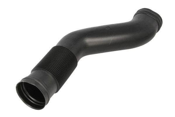 Thermotec DCM146TT Впускний шланг, повітряний фільтр