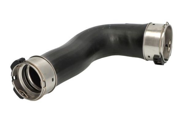 Thermotec DCM149TT Шланг подачі наддувального повітря