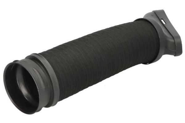 Thermotec DCM150TT Шланг подачі наддувального повітря