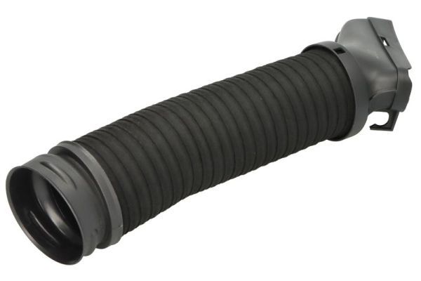 Thermotec DCM151TT Шланг подачі наддувального повітря