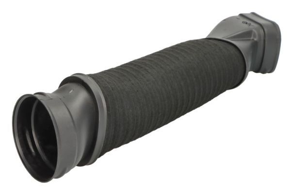 Thermotec DCM152TT Впускний шланг, повітряний фільтр