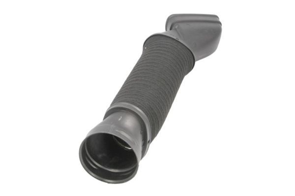 Thermotec DCM153TT Впускний шланг, повітряний фільтр