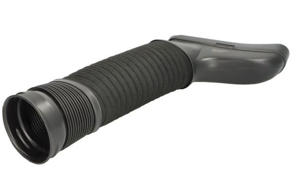 Thermotec DCM154TT Впускний шланг, повітряний фільтр