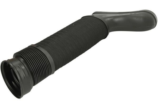 Thermotec DCM155TT Впускний шланг, повітряний фільтр