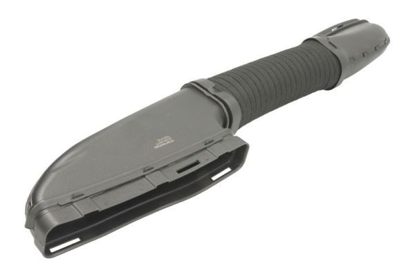 Thermotec DCM156TT Впускний шланг, повітряний фільтр