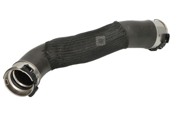 Thermotec DCM161TT Шланг подачі наддувального повітря