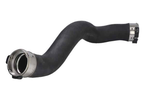 Thermotec DCM162TT Шланг подачі наддувального повітря