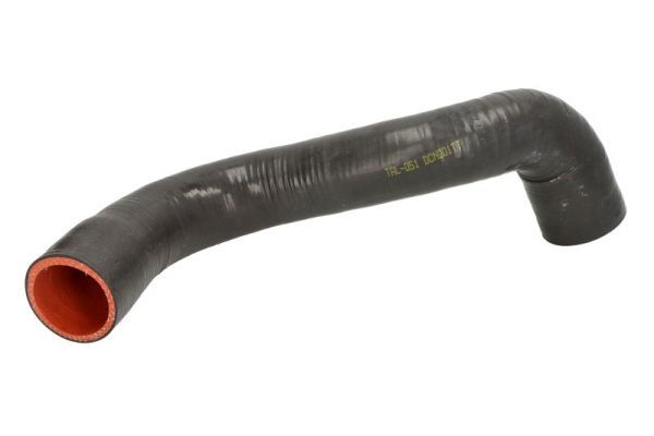 Thermotec DCN001TT Шланг подачі наддувального повітря