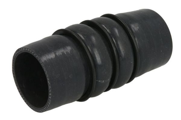 Thermotec DCP004TTS Трубопровід подачі охолоджувальної рідини