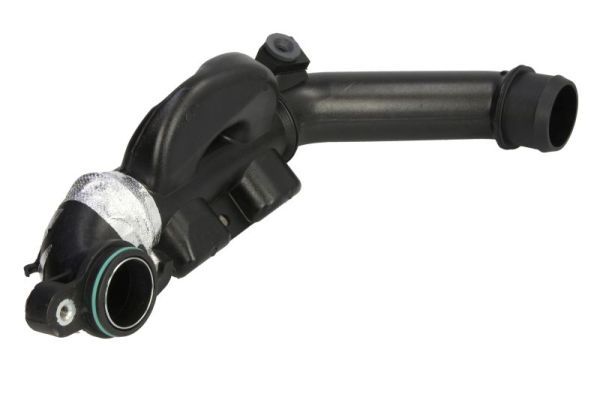 Thermotec DCP005TT Шланг подачі наддувального повітря