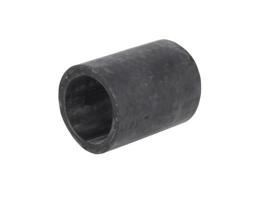 Thermotec DCP007TT Впускний шланг, повітряний фільтр