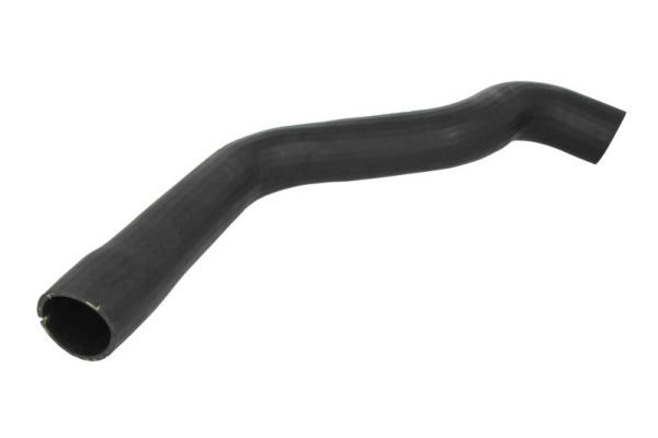 Thermotec DCP010TT Впускний шланг, повітряний фільтр
