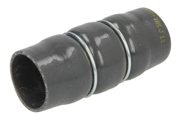 Thermotec DCP015TT Шланг подачі наддувального повітря
