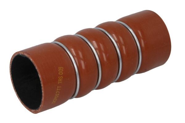 Thermotec DCP017TTS Шланг подачі наддувального повітря