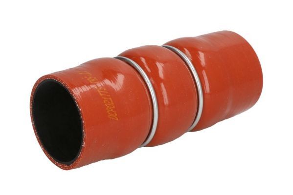 Thermotec DCP021TTS Шланг радіатора