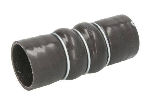 Thermotec DCP023TT Шланг подачі наддувального повітря
