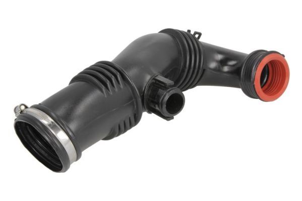 Thermotec DCP024TT Впускний шланг, повітряний фільтр