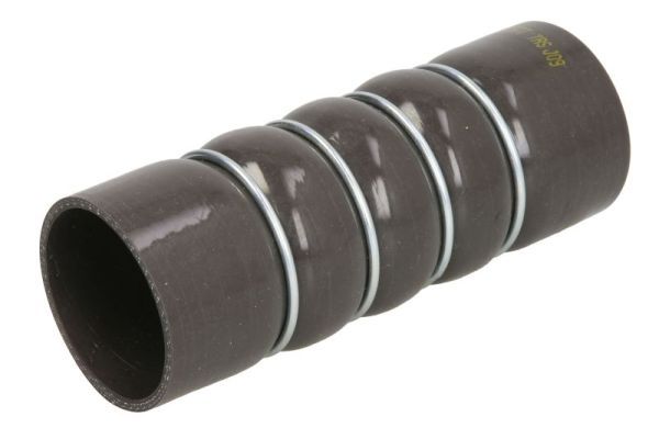 Thermotec DCP025TT Шланг подачі наддувального повітря