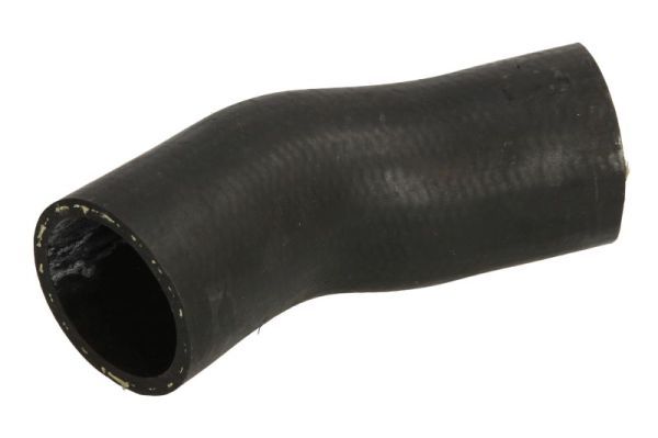 Thermotec DCP026TT Шланг подачі наддувального повітря