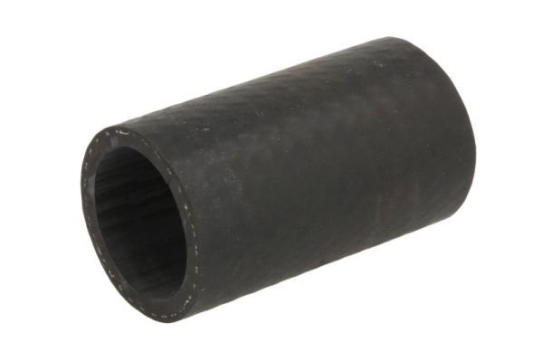 Thermotec DCP031TT Шланг подачі наддувального повітря