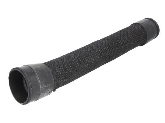 Thermotec DCR057TT Впускний шланг, повітряний фільтр