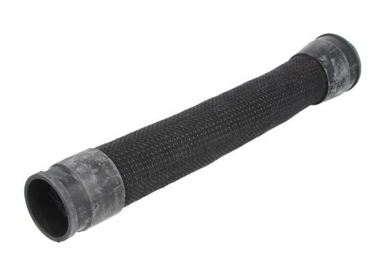Thermotec DCR057TT Впускний шланг, повітряний фільтр