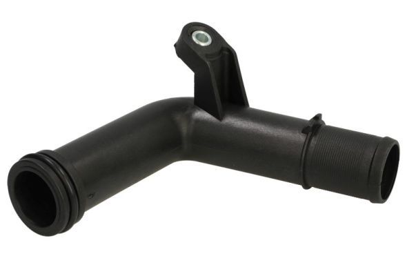 Thermotec DCR058TT Трубопровід подачі охолоджувальної рідини