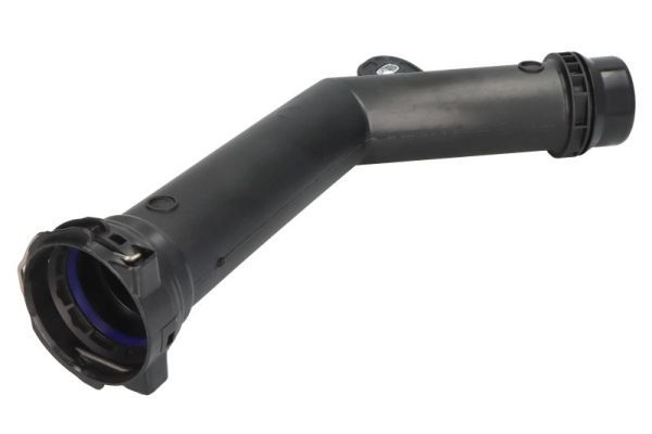 Thermotec DCR060TT Шланг подачі наддувального повітря