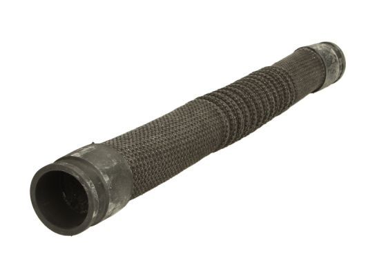 Thermotec DCR061TT Впускний шланг, повітряний фільтр