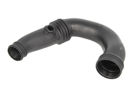 Thermotec DCR065TT Впускний шланг, повітряний фільтр