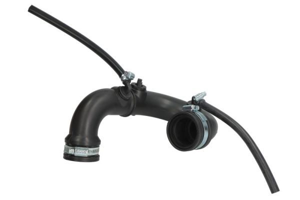 Thermotec DCR066TT Впускний шланг, повітряний фільтр