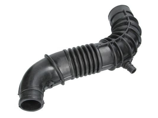 Thermotec DCR069TT Впускний шланг, повітряний фільтр