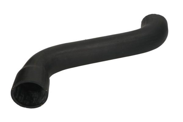 Thermotec DCR073TT Впускний шланг, повітряний фільтр