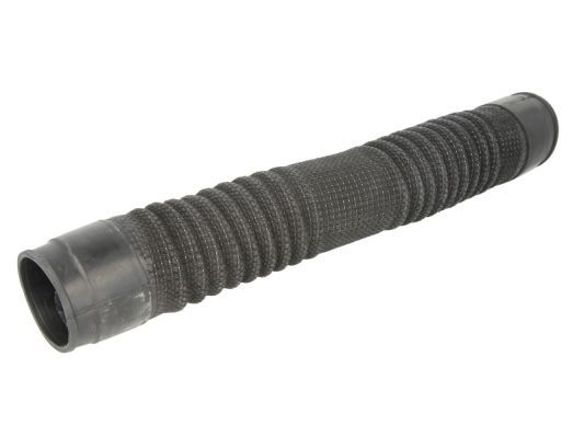 Thermotec DCR074TT Впускний шланг, повітряний фільтр