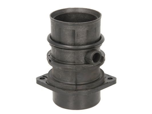 Thermotec DCR076TT Впускний шланг, повітряний фільтр