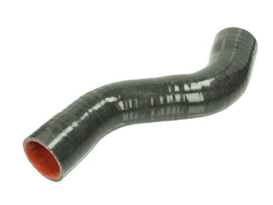 Thermotec DCR077TT Шланг подачі наддувального повітря