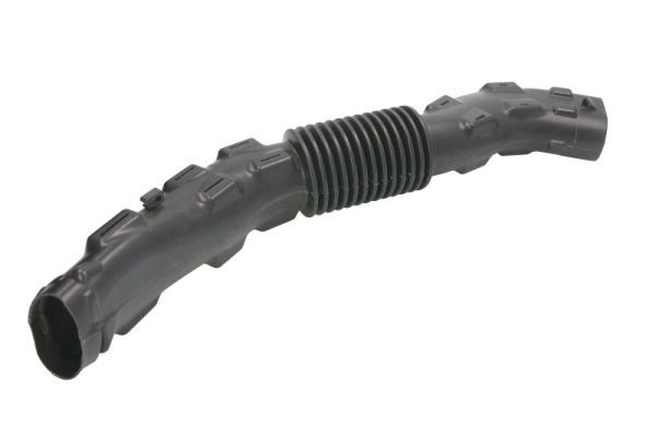 Thermotec DCR168TT Впускний шланг, повітряний фільтр