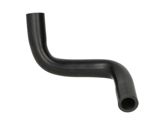 Thermotec DCR169TT Впускний шланг, повітряний фільтр