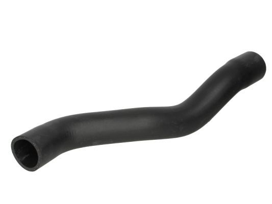 Thermotec DCR170TT Впускний шланг, повітряний фільтр