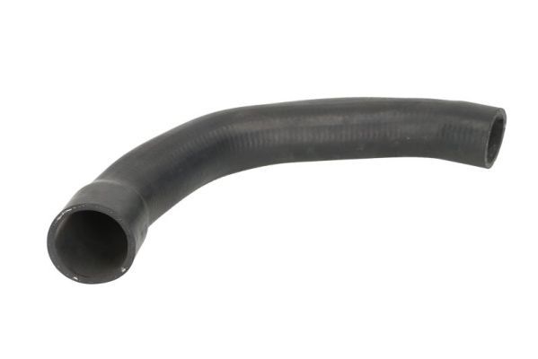 Thermotec DCR174TT Шланг подачі наддувального повітря